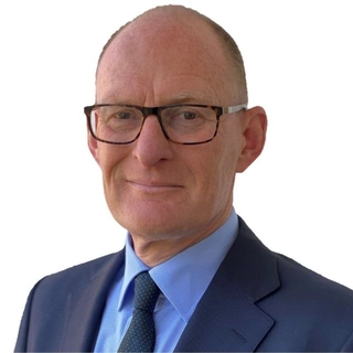 Kees van Diepen