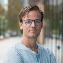Kees van Lierop