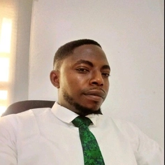 Kehinde Ajewole