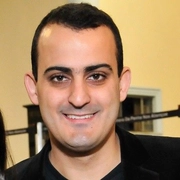 Keiller Nascimento Coppi