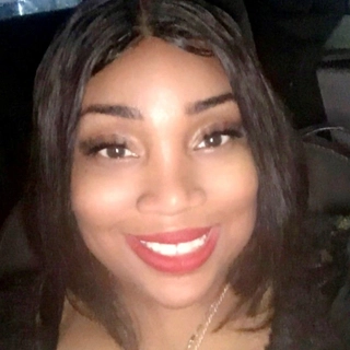 Keira Wyche