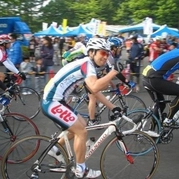 Keisuke Numata
