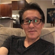 Keisuke Ozaki, DVM, Ph.D.