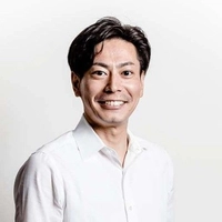 Keisuke Wada