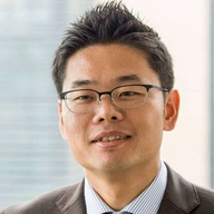 Keita Fukunaga