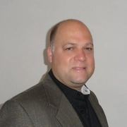 Keith Bowersox