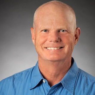 Keith Brown