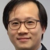 Keith Chan