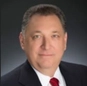Keith E. Smith