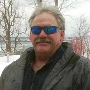 Keith Freeman