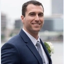 Keith Fritz
