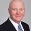 Keith Halbert