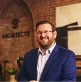 Keith Houchin