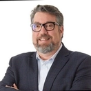 Keith Ludeman