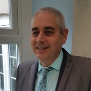 Keith Mace Ceng Miet