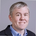 Keith McCullar