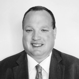 Keith Ouzts