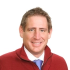 Keith Plummer