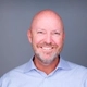 Keith Renneker