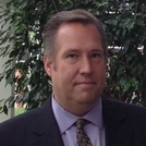 Keith Rowe