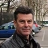 Keith Schmitz