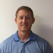 Keith Schwaner