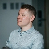 Keith Sedlick