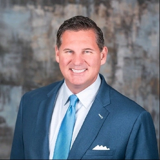 Keith Soltis Chfc, Cltc