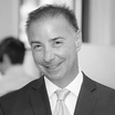 Keith T. Fasano