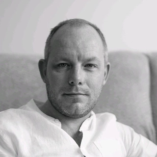 Keith Taylor Assoc Cipd