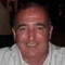 Keith Wright