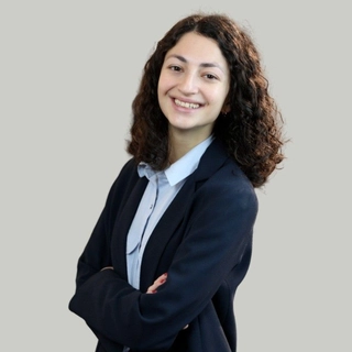 Keke Kaikhosroshvili