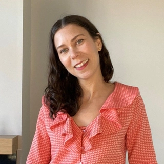 Kelcey Owen (McLaughlin)