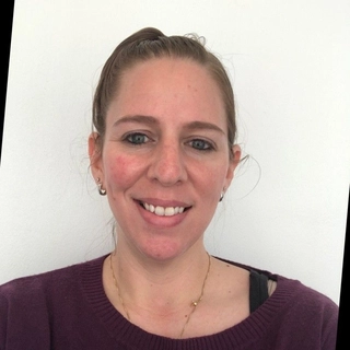 Keli Gordon