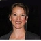 Keli Hankee
