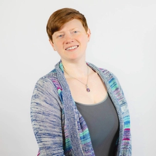 Keli Pembroke