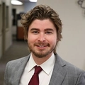 Kellen Burke