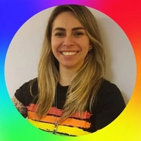 Kellen V. H. Silveira