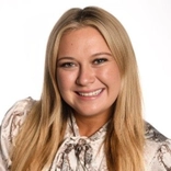 Kelley Bowen