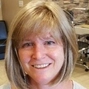 Kelley Hamilton