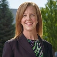 Kelley McCaskill
