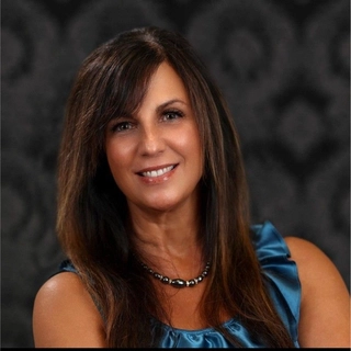 Kelley Rogers Musillo