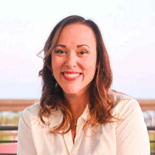 Kelli D'Amico