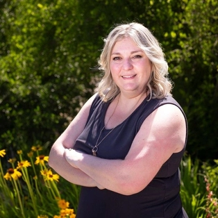 Kelli De Los Rios (Zerbel)