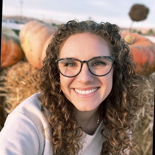 Kelli Gutierrez