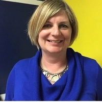 Kelli Jellots-Diamond