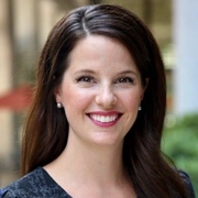 Kelli P.