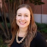 Kelli Patava-Lindahl