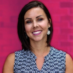 Kelli Rico