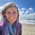 Kelli Sammis